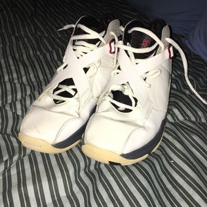 jordan shoes 7.5 jordan shoes 7.5